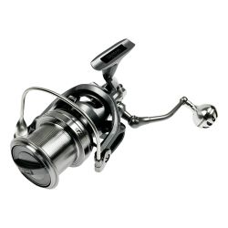 ▽▽ DAIWA ダイワ スピニングリール トーナメントサーフ 5000 QDA 箱付 Bランク