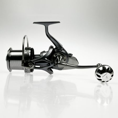  DAIWA ダイワ スピニングリール トーナメントサーフ 5000 QDA 箱付