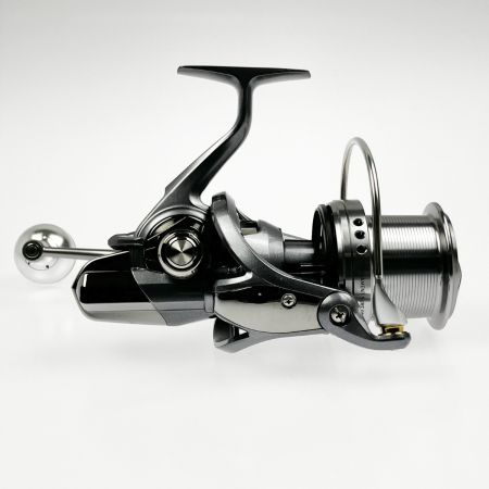 DAIWA ダイワ スピニングリール トーナメントサーフ 5000 QDA 箱付