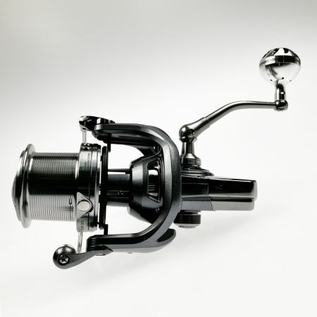  DAIWA ダイワ スピニングリール トーナメントサーフ 5000 QDA 箱付