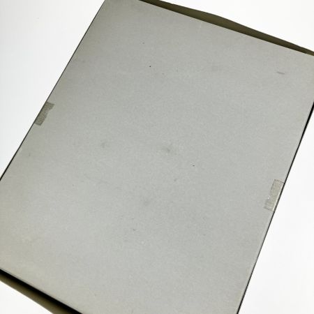  BANDAI バンダイ 1/100 MG ZGMF-X10A フリーダムガンダム Ver.2.0 未組立品