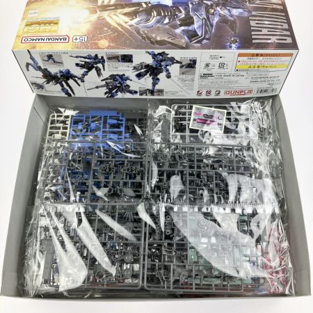  バンダイスピリッツ MG 1/100 ガンダムヴィダール 未組立品