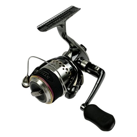  SHIMANO シマノ 01ステラ AR2000