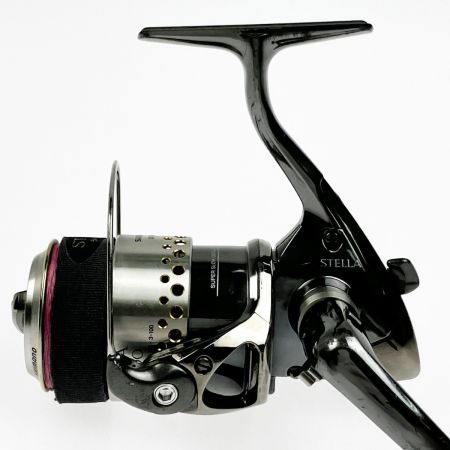  SHIMANO シマノ 01ステラ AR2000