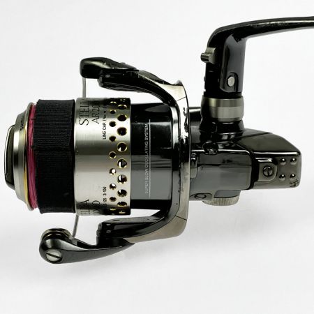  SHIMANO シマノ 01ステラ AR2000