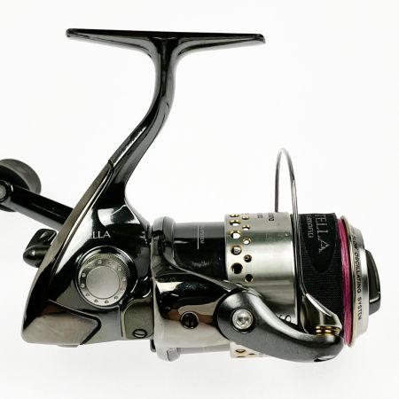  SHIMANO シマノ 01ステラ AR2000