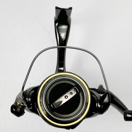  SHIMANO シマノ 01ステラ AR2000