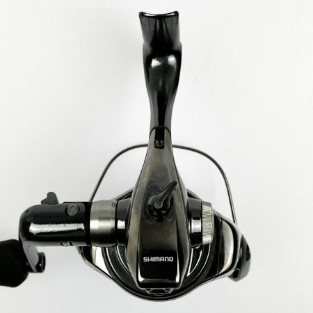  SHIMANO シマノ 01ステラ AR2000