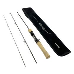 ▽▽ SHIMANO シマノ カーディフ ネイティブスペシャル B47UL-3 39553 Aランク