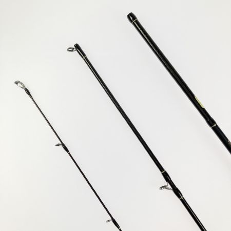  SHIMANO シマノ カーディフ ネイティブスペシャル B47UL-3 39553