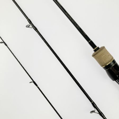  SHIMANO シマノ カーディフ ネイティブスペシャル B47UL-3 39553