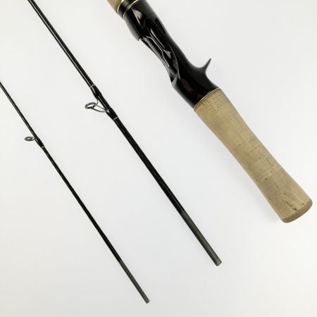  SHIMANO シマノ カーディフ ネイティブスペシャル B47UL-3 39553