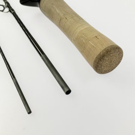  SHIMANO シマノ カーディフ ネイティブスペシャル B47UL-3 39553