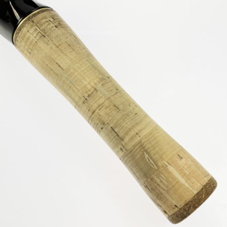  SHIMANO シマノ カーディフ ネイティブスペシャル B47UL-3 39553