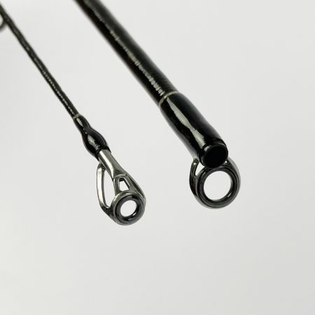  SHIMANO シマノ カーディフ ネイティブスペシャル B47UL-3 39553