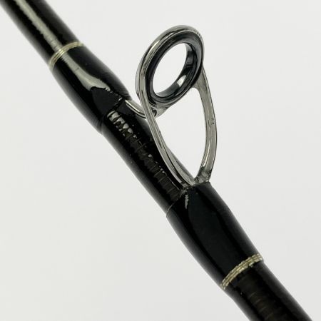  SHIMANO シマノ カーディフ ネイティブスペシャル B47UL-3 39553