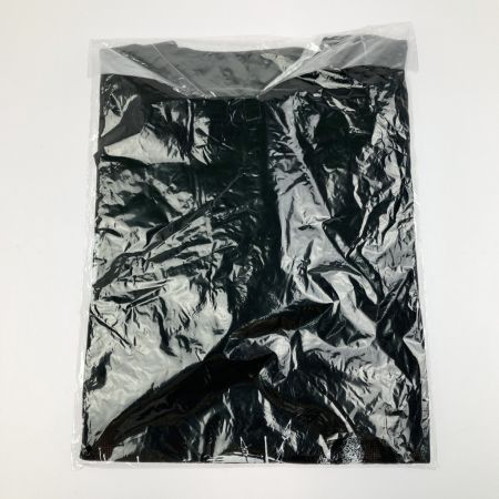   新日本プロレスリング ジョン・モクスリーPurveyor of Violence Tシャツ Sサイズ  未開封品