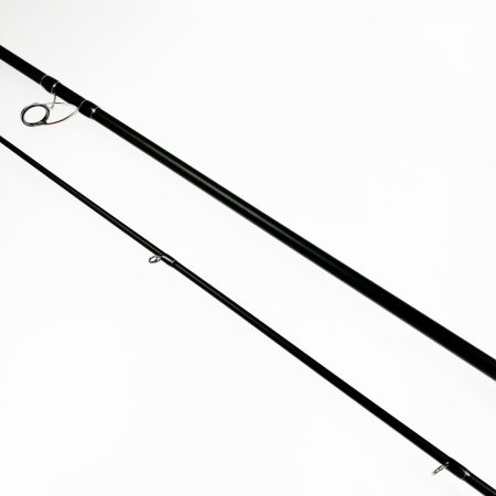  JACKALL ジャッカル ルアーロッド サブル   SB-109MMH ソフトケース付