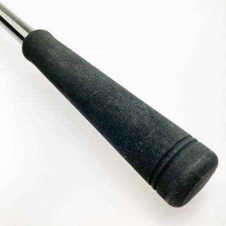  JACKALL ジャッカル ルアーロッド サブル   SB-109MMH ソフトケース付