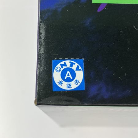   一番くじ HUNTER×HUNTER CHMERA ANT2 A賞 メルエム MASTERLISE