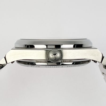  TISSOT ティソ PRX パワーマティック80 T137.207.11.351.00