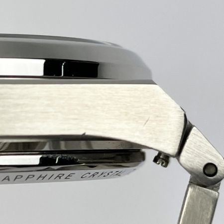  TISSOT ティソ PRX パワーマティック80 T137.207.11.351.00