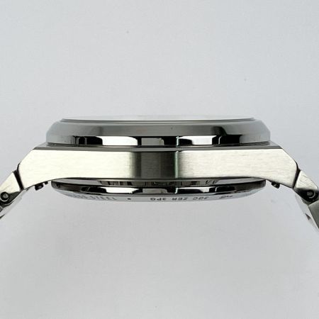  TISSOT ティソ PRX パワーマティック80 T137.207.11.351.00