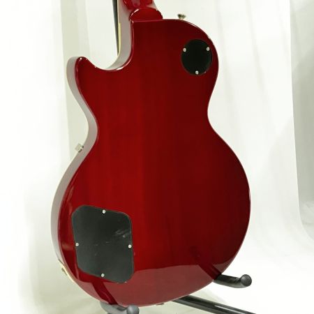  EPIPHONE エピフォン Les Paul Standard 50s 