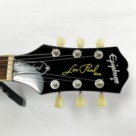  EPIPHONE エピフォン Les Paul Standard 50s 