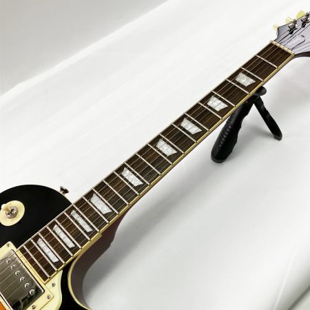  EPIPHONE エピフォン Les Paul Standard 50s 