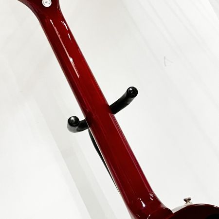  EPIPHONE エピフォン Les Paul Standard 50s 