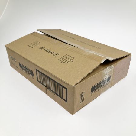   Neutrogena ニュートロジーナ CICA 高保湿クリーム 200g 1ケース 12個入り 未開封品