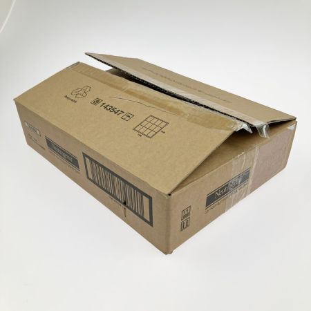   Neutrogena ニュートロジーナ CICA 高保湿クリーム 200g 1ケース 12個入り 未開封品