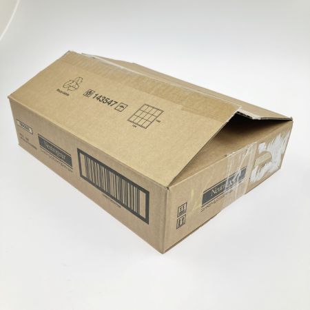   Neutrogena ニュートロジーナ CICA 高保湿クリーム 200g 1ケース 12個入り 未開封品