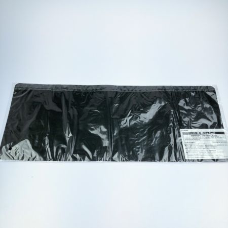   遊戯王 光なき影 ア＝バオ・ア・クゥー ハーフプレイマット