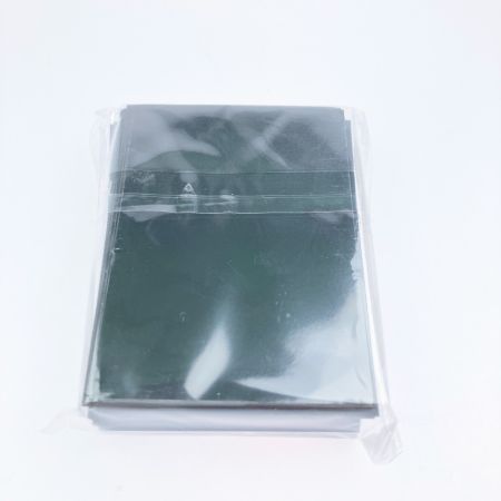   遊戯王 オベリスクの巨神兵 日本選手権 スリーブ 未開封