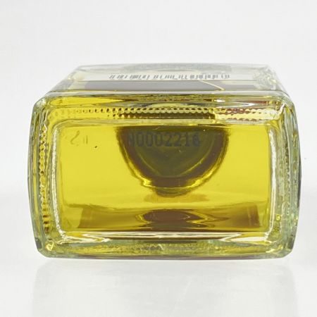  カネボウ バルカン アフターシェーブローション 140ml