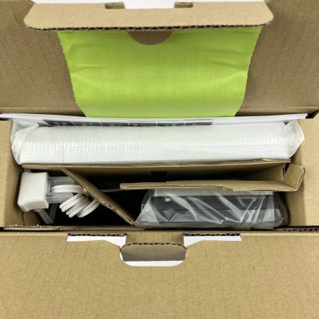  Panasonic パナソニック テレビドアホン 電源コード式 VL-SE35KFA 開封未使用品