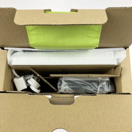  Panasonic パナソニック テレビドアホン 電源コード式 VL-SE35KFA 開封未使用品