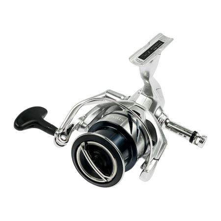  SHIMANO シマノ スピニングリール 23ストラディック4000MHG リールスタンドカスタム 045898