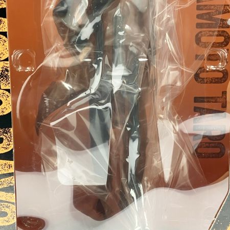  BANDAI バンダイ 一番くじ サカモトデイズ Vol.2 ラストワン賞 坂本太郎 未開封品