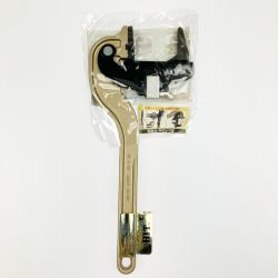 ▽▽  HIT商事 ブロードレンチ EV ACPW51-EV Bランク