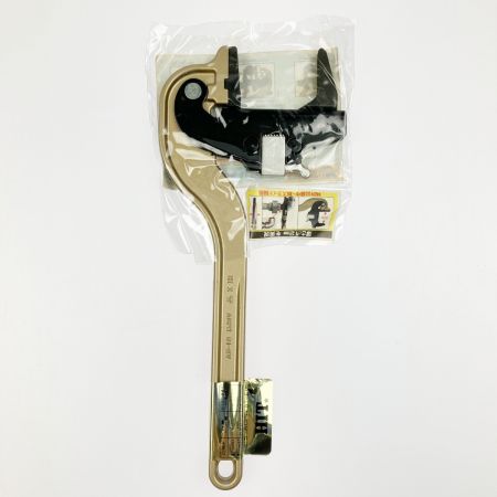   HIT商事 ブロードレンチ EV ACPW51-EV