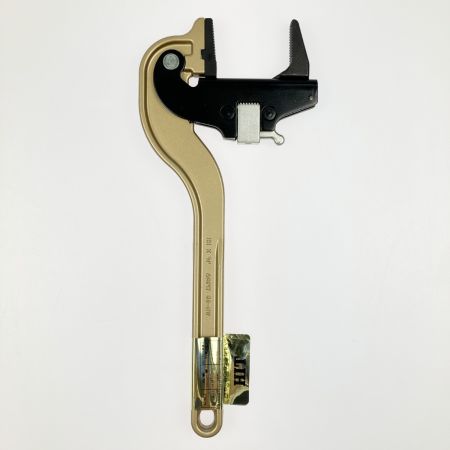   HIT商事 ブロードレンチ EV ACPW51-EV