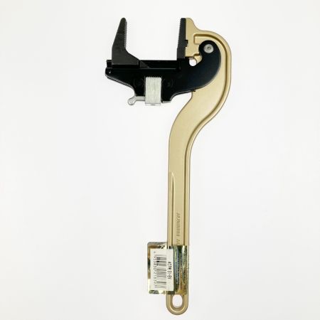   HIT商事 ブロードレンチ EV ACPW51-EV