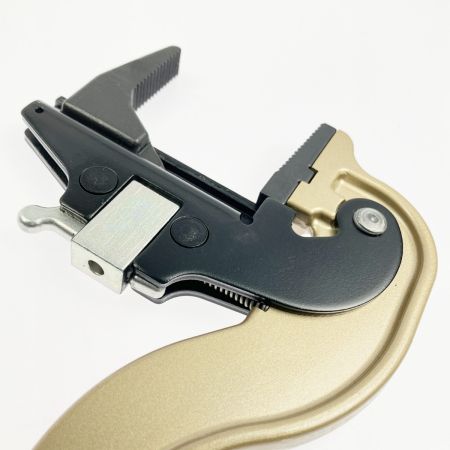   HIT商事 ブロードレンチ EV ACPW51-EV