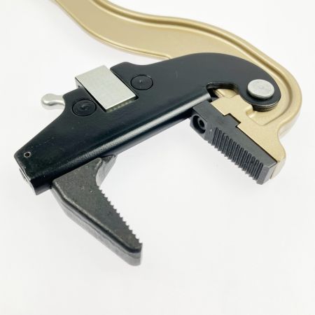   HIT商事 ブロードレンチ EV ACPW51-EV