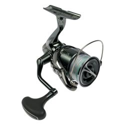 ▽▽ SHIMANO シマノ 22ステラ C3000XG  043924 Bランク