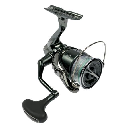  SHIMANO シマノ 22ステラ C3000XG  043924