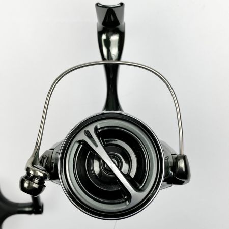  SHIMANO シマノ 22ステラ C3000XG  043924